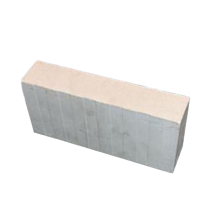 太原薄层砌筑砂浆对B04级蒸压加气混凝土砌体力学性能影响的研究